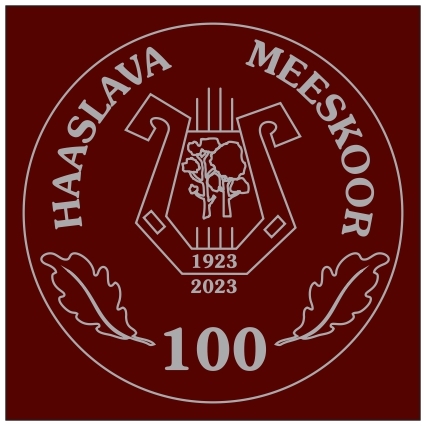 Haaslava meeskoor